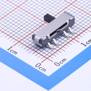 K3-2346S-K1商品缩略图