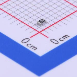 AECR0603F12R0K9商品缩略图