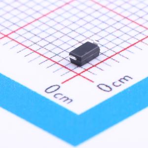 BZT52C3V6商品缩略图