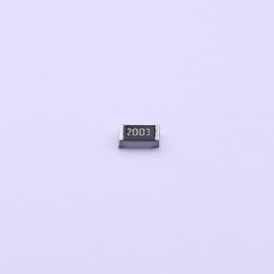 TC0525B2003T5E商品缩略图