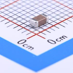 CL31F475ZOFNNNE商品缩略图