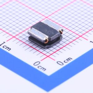 FNR6028S3R3NT商品缩略图