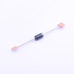 SR3100L商品缩略图