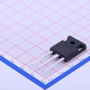 HY4504W商品缩略图