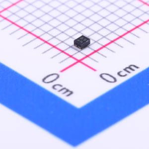 HGDEDM021A商品缩略图