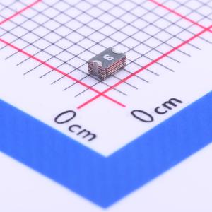 RF1696-000商品缩略图
