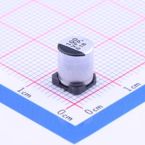 EEEFPV101XAP商品缩略图