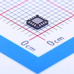 TPS54519RTER商品缩略图