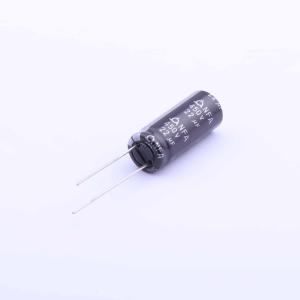 NFA 450V22 10*25商品缩略图