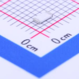 RTT066342FTP商品缩略图