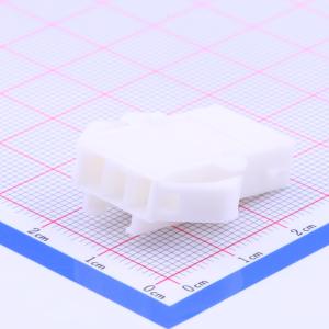 177907-1商品缩略图