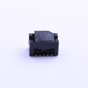 20021221-00010C4LF商品缩略图