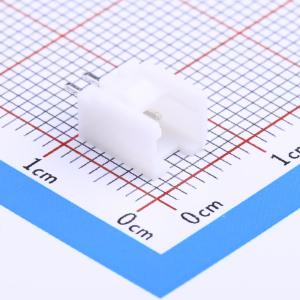 HY-2A商品缩略图