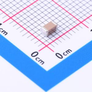 C3216X8R1H105K160AE商品缩略图