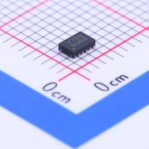 STM6600DU25DM6F商品缩略图