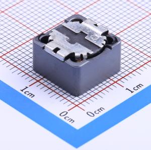 MS127-150MT商品缩略图
