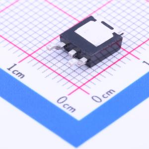 SQD90P04-9m4L_GE3商品缩略图