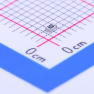 WR06X1742FTL商品缩略图