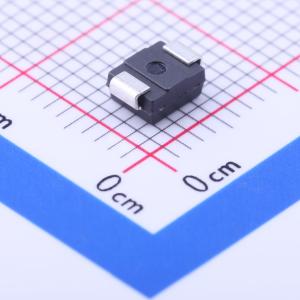 SMBJ100A商品缩略图