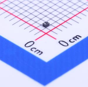 DMN2990UFA-7B商品缩略图