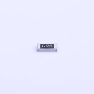 WR12X6R8JTL商品缩略图