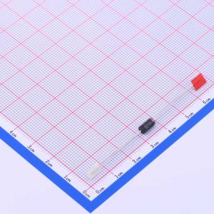 P6KE100A/B商品缩略图