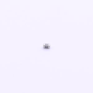 C1005X7R151KGTS商品缩略图