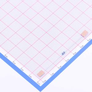 RN16T51872F商品缩略图