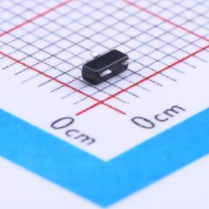 2SC2655G-Y-AE3-R商品缩略图