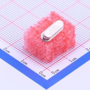 6BS05000F20UCG商品缩略图