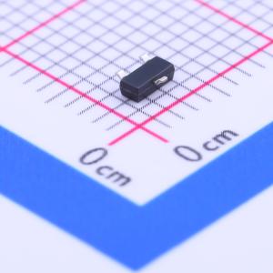 DMG2301U-7商品缩略图