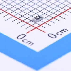 RC0603FR-0753K6L商品缩略图