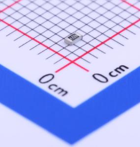 WR06X4121FTL商品缩略图