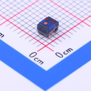 LCF1210-220J-T商品缩略图