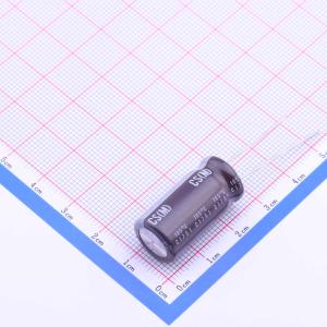 UCS2C101MHD商品缩略图