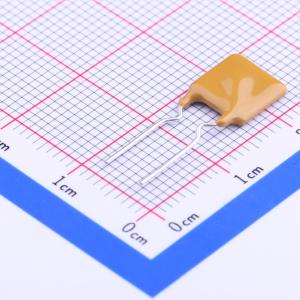 A30-135商品缩略图