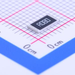 CR2512JR080E04R商品缩略图