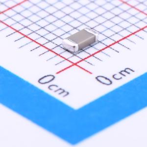 GRM31A7U3A330JW31D商品缩略图