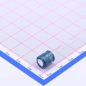 ECLF0809471M016P00商品缩略图