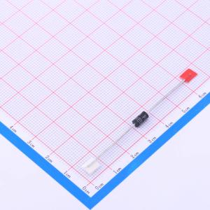 P6KE56CA商品缩略图