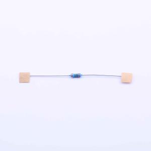 MFR-25JT-52-3M商品缩略图