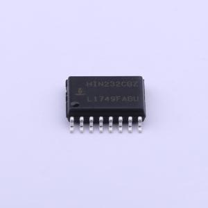 HIN232CBZ-T商品缩略图