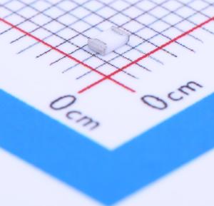 RS-05K3603FT商品缩略图