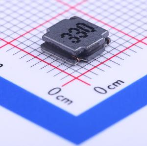 SMNR6020-330MT商品缩略图