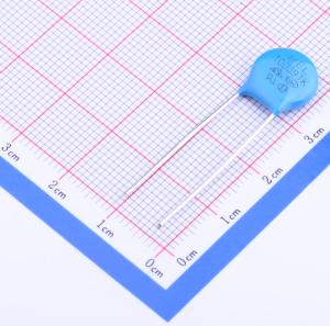 10D391K商品缩略图