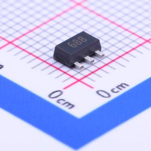 FCX688BTA商品缩略图