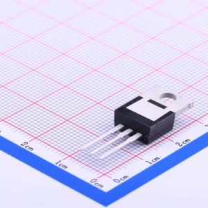 MBR30150CT商品缩略图