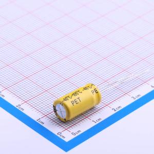 ECLJ0816470M101P00商品缩略图