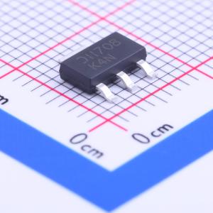 DZT5551-13商品缩略图