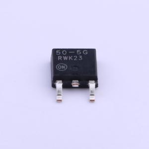 LP2950CDT-5.0RKG商品缩略图